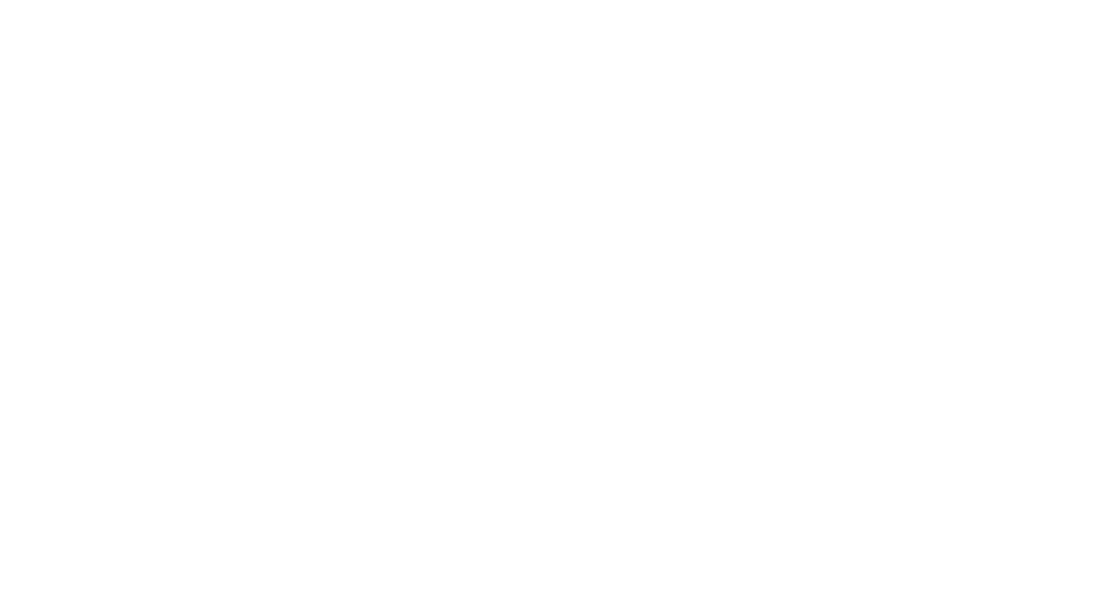 A-D-Designer