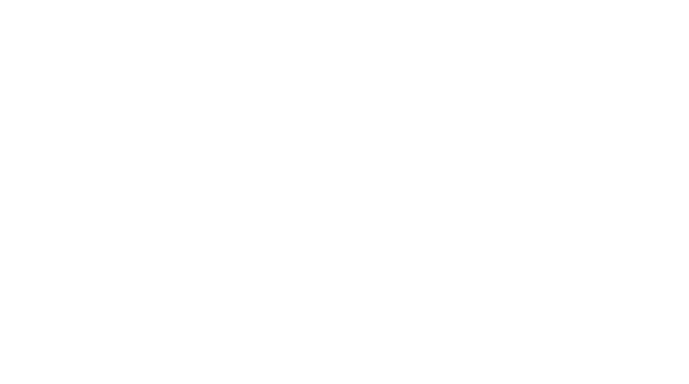 ALBILAD-SOLUTIONS