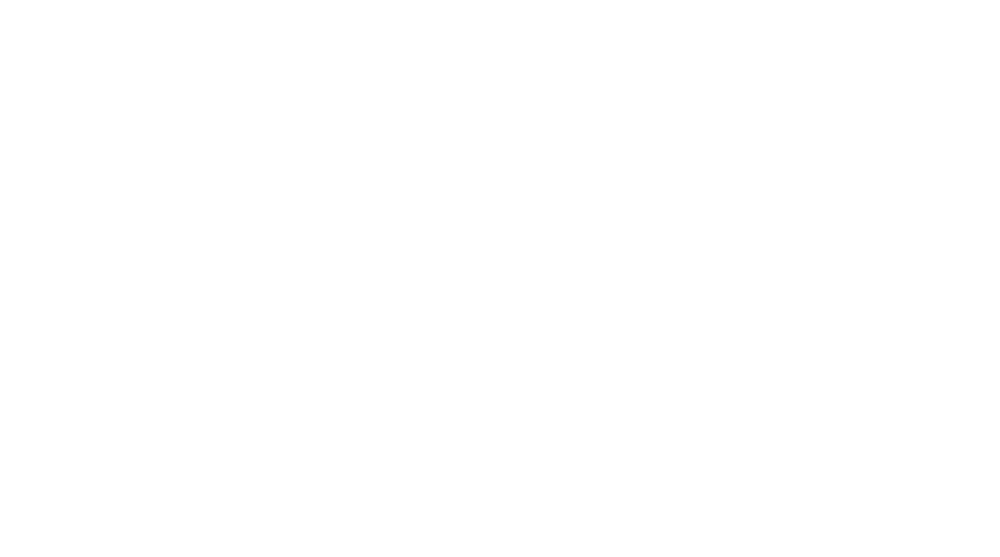 Anoosh