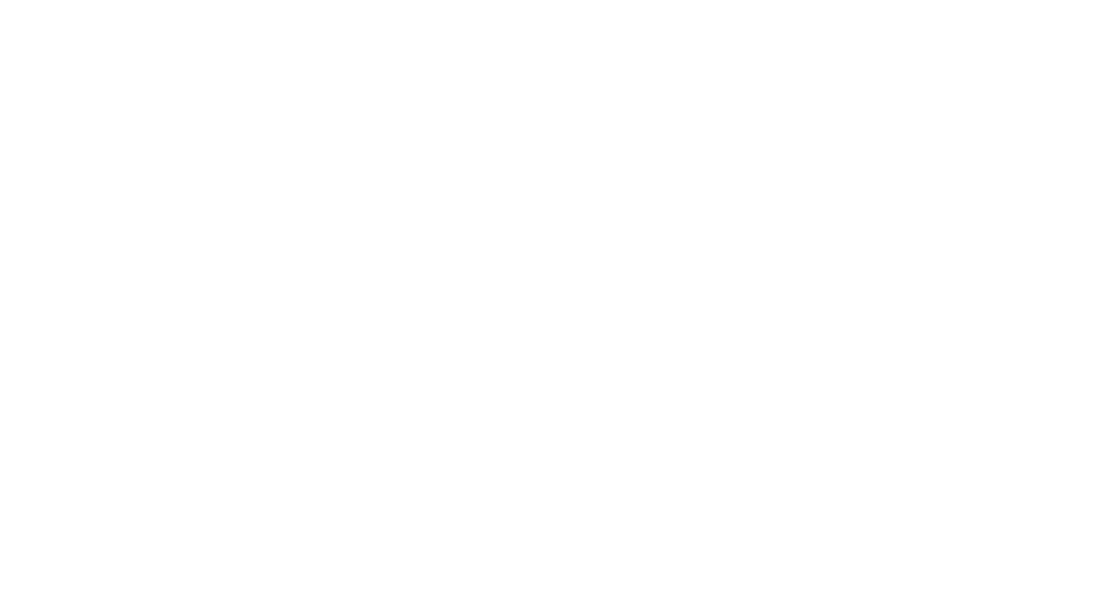 Baeshen