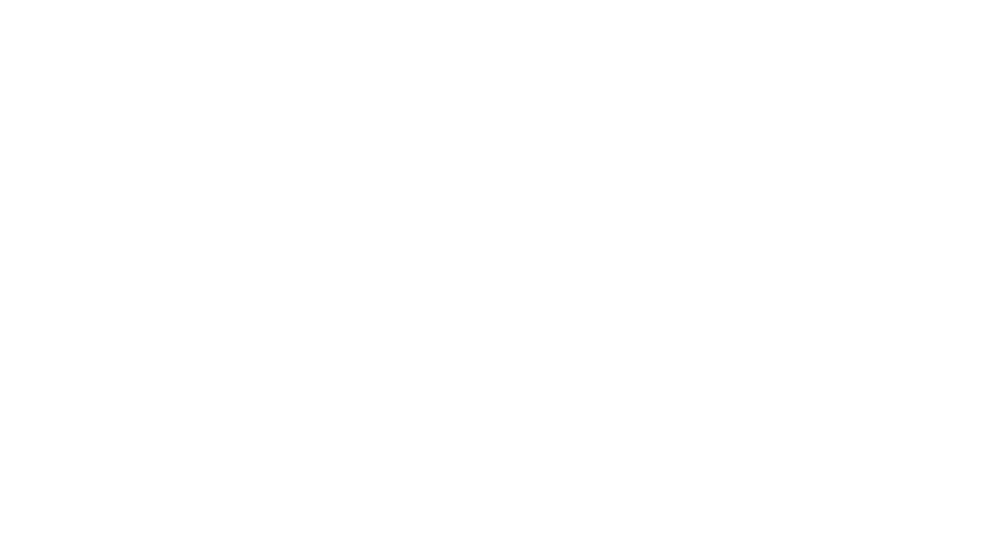 By-Stories