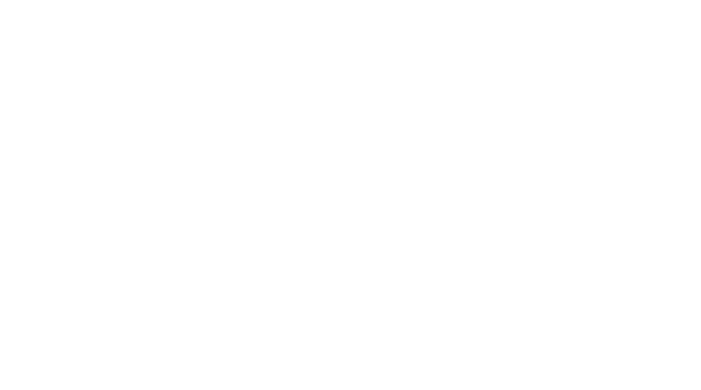 Coffee-Moments