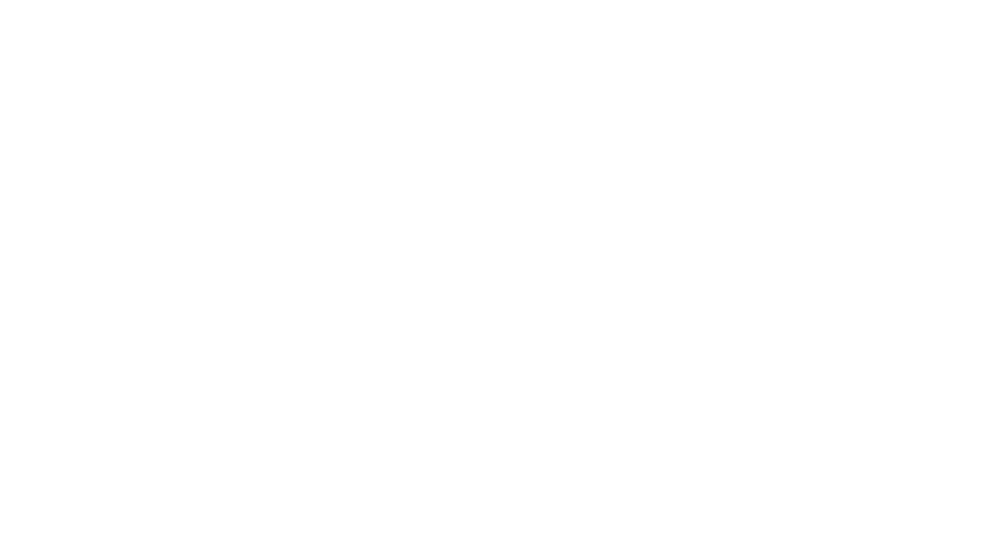 Dar-AlTujar-co