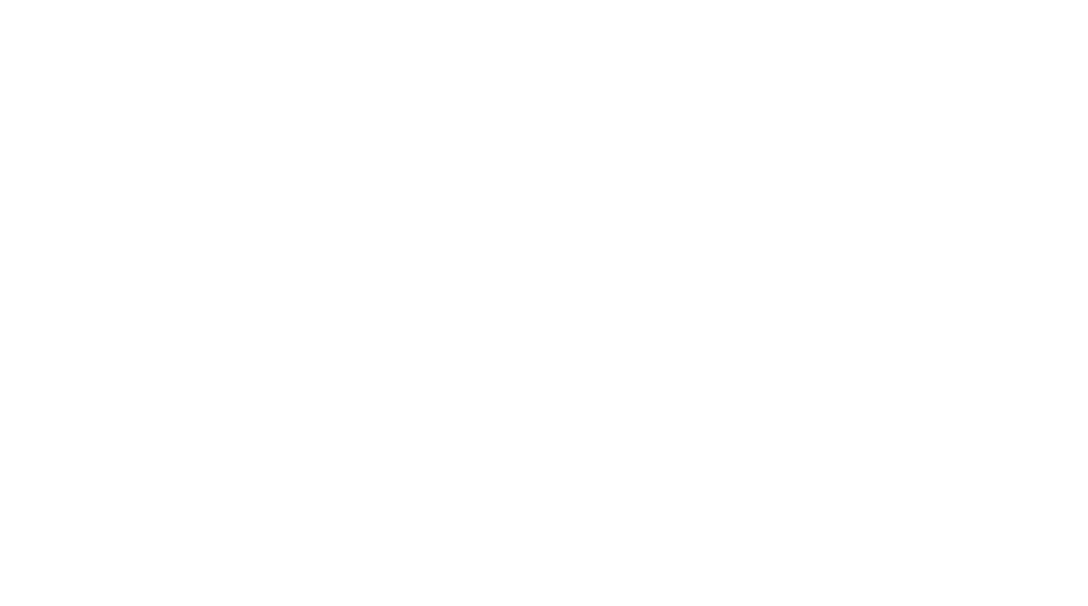 Fetal-Care