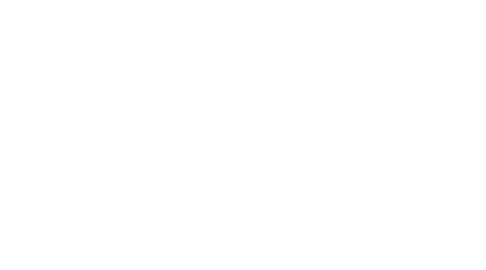 Manoosha